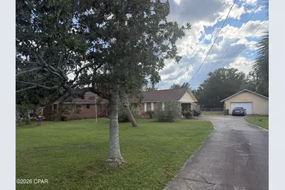 4323 Misty Lane, Lynn Haven, FL 32444 - Photo 1