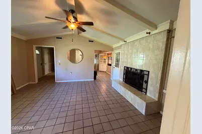 4323 Misty Lane, Lynn Haven, FL 32444 - Photo 24