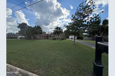 4323 Misty Lane, Lynn Haven, FL 32444 - Photo 4