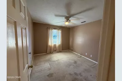 4323 Misty Lane, Lynn Haven, FL 32444 - Photo 32