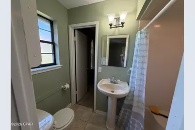 4323 Misty Lane, Lynn Haven, FL 32444 - Photo 44