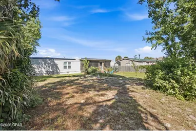 6425 Summer Oak Drive, Panama City, FL 32408 - Photo 24