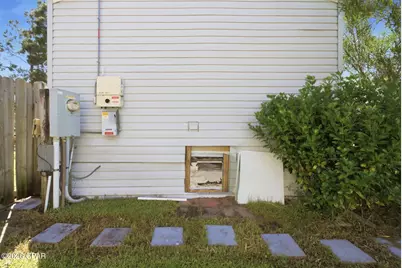 6425 Summer Oak Drive, Panama City, FL 32408 - Photo 26