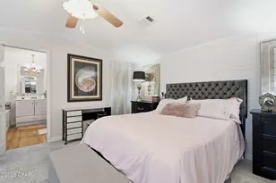 6425 Summer Oak Dr, Panama City, FL 32408 - Photo 14