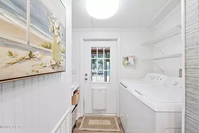 6425 Summer Oak Drive, Panama City, FL 32408 - Photo 12