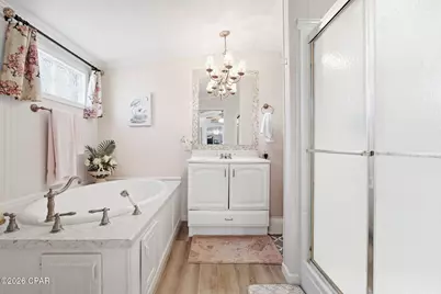 6425 Summer Oak Drive, Panama City, FL 32408 - Photo 16