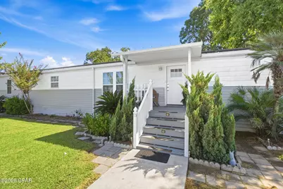 6425 Summer Oak Drive, Panama City, FL 32408 - Photo 2