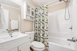 6425 Summer Oak Dr, Panama City, FL 32408 - Photo 20