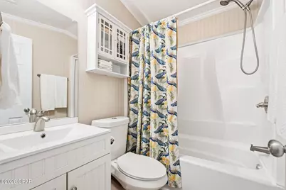 6425 Summer Oak Drive, Panama City, FL 32408 - Photo 20