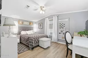6425 Summer Oak Dr, Panama City, FL 32408 - Photo 18
