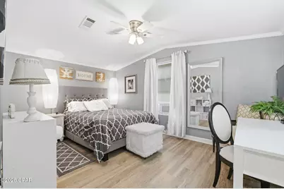 6425 Summer Oak Drive, Panama City, FL 32408 - Photo 18