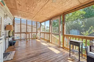 6425 Summer Oak Dr, Panama City, FL 32408 - Photo 22