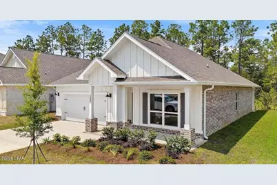 137 Holley Grove Lane, Santa Rosa Beach, FL 32459 - Photo 2