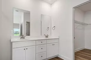137 Holley Grv Ln, Santa Rosa Beach, FL 32459 - Photo 14