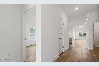 137 Holley Grove Lane, Santa Rosa Beach, FL 32459 - Photo 10