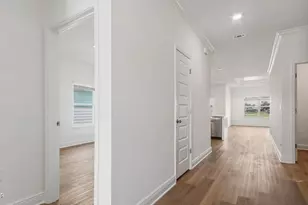 137 Holley Grv Ln, Santa Rosa Beach, FL 32459 - Photo 10
