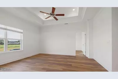 137 Holley Grove Lane, Santa Rosa Beach, FL 32459 - Photo 12