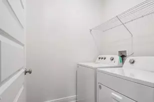 137 Holley Grv Ln, Santa Rosa Beach, FL 32459 - Photo 22