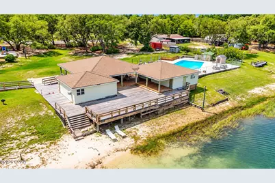 3415 Quail Ridge Drive, Chipley, FL 32428 - Photo 10