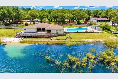 3415 Quail Ridge Drive, Chipley, FL 32428 - Photo 8
