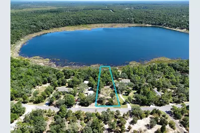 3415 Quail Ridge Drive, Chipley, FL 32428 - Photo 1