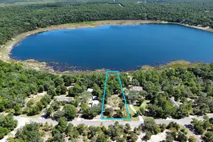 3415 Quail Ridge Dr, Chipley, FL 32428 - Photo 1