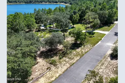 3415 Quail Ridge Drive, Chipley, FL 32428 - Photo 6