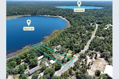 3415 Quail Ridge Drive, Chipley, FL 32428 - Photo 2