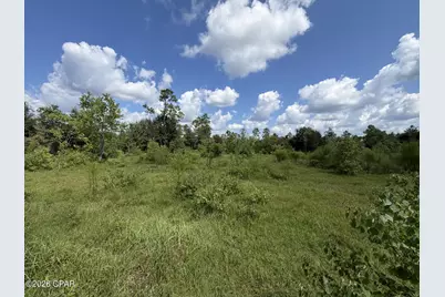 10750 Alex Drive, Fountain, FL 32438 - Photo 22