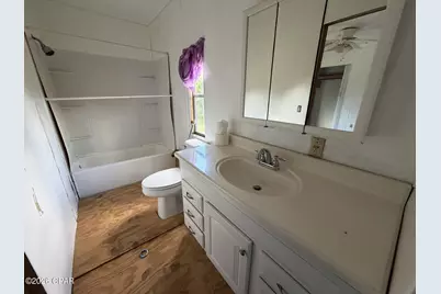 10750 Alex Drive, Fountain, FL 32438 - Photo 12