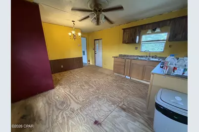 10750 Alex Drive, Fountain, FL 32438 - Photo 10