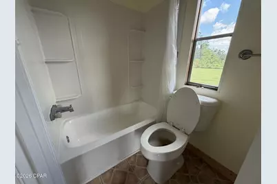 10750 Alex Drive, Fountain, FL 32438 - Photo 16