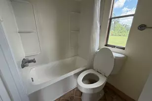 10750 Alex Dr, Fountain, FL 32438 - Photo 16