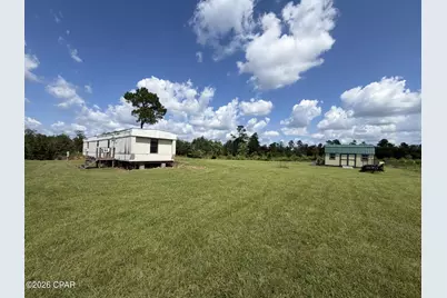 10750 Alex Drive, Fountain, FL 32438 - Photo 20