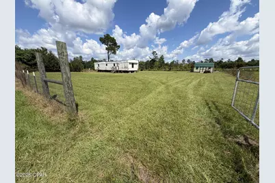 10750 Alex Drive, Fountain, FL 32438 - Photo 2