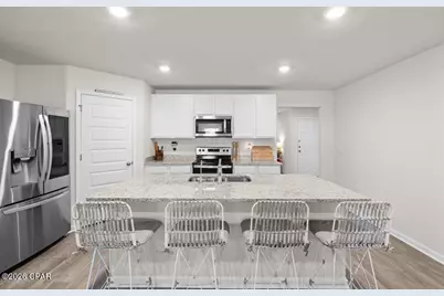 132 Ryder Lane, Panama City, FL 32404 - Photo 16