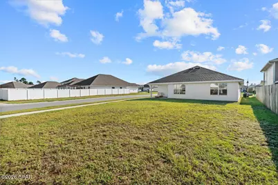 132 Ryder Lane, Panama City, FL 32404 - Photo 26