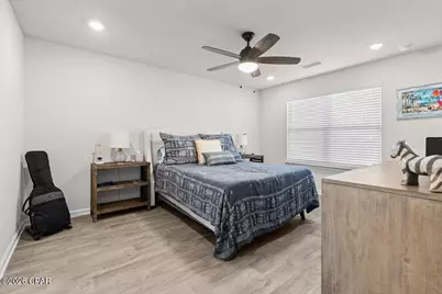 132 Ryder Lane, Panama City, FL 32404 - Photo 20