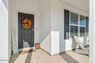 132 Ryder Ln, Panama City, FL 32404 - Photo 2