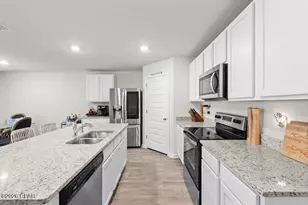 132 Ryder Ln, Panama City, FL 32404 - Photo 14