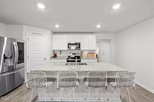 132 Ryder Ln, Panama City, FL 32404 - Photo 16