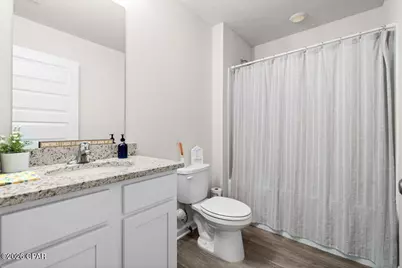 132 Ryder Lane, Panama City, FL 32404 - Photo 8
