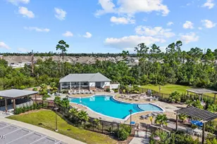 132 Ryder Ln, Panama City, FL 32404 - Photo 30