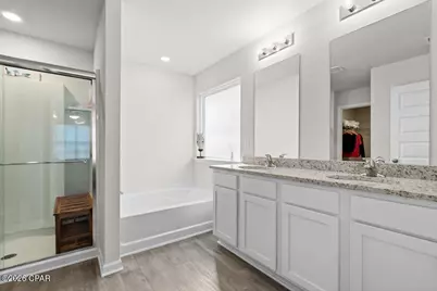 132 Ryder Lane, Panama City, FL 32404 - Photo 22
