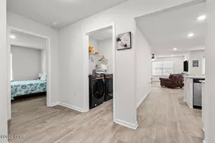 132 Ryder Ln, Panama City, FL 32404 - Photo 10