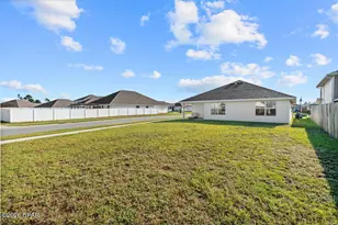 132 Ryder Ln, Panama City, FL 32404 - Photo 26