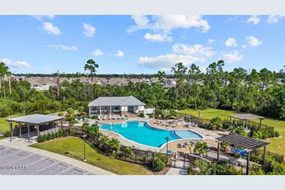 132 Ryder Lane, Panama City, FL 32404 - Photo 30