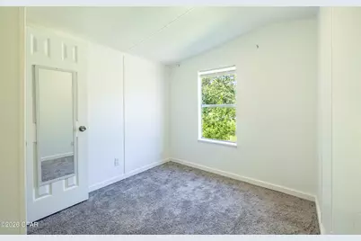 6421 Big Daddy Drive, Panama City Beach, FL 32407 - Photo 32