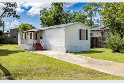 6421 Big Daddy Drive, Panama City Beach, FL 32407 - Photo 4