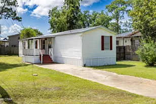 6421 Big Daddy Dr, Panama City Beach, FL 32407 - Photo 4